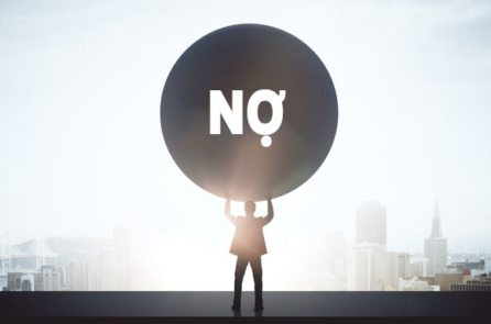Xử lý nợ xấu: Sao không nhắc lại giải pháp cho phá sản ngân hàng?