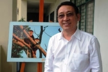 Thu hồi văn bản chỉ 2 ngày sau khi ban hành, Bộ VHTTDL làm ‘rất không hay’