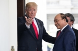 ong trump thu tuong nguyen xuan phuc