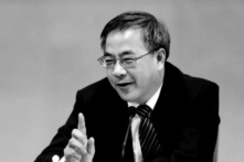 Nguyên nhân ông Hồ Xuân Hoa không có tên trong Ban Thường Vụ khóa mới