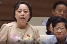 ‘Người dân mới là chủ của số tiền mà BHXH đang quản lý thay’