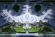 Chính phủ tự lựa chọn nhà đầu tư Dự án sân bay Long Thành