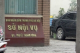 so noi vu ha noi