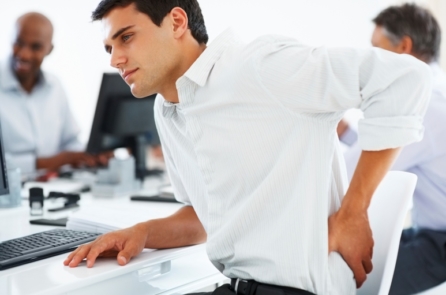 7 thói quen xấu nam giới nên từ bỏ để bảo vệ thận