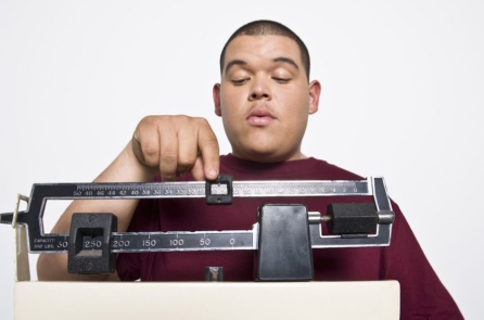 7 lý do ‘bất ngờ’ đang làm bạn âm thầm tăng cân