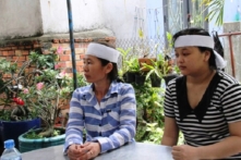 TP.HCM: Một người tử vong do ‘thắt cổ tự tử bằng dây thun quần’ tại CA phường