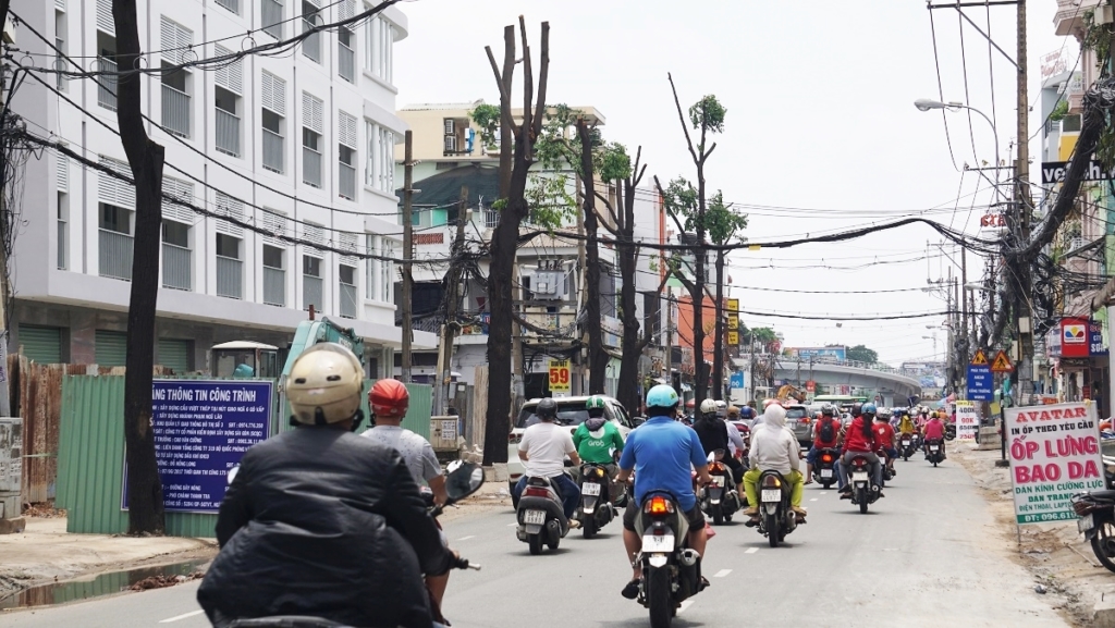 them-mot-hang-cay-o-duong-pham-ngu-lao-phai-di-doi-de-xay-cau-vuot-14