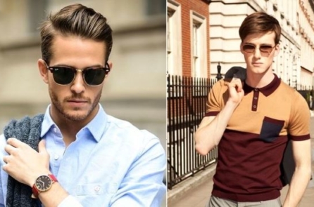 16 món đồ nam giới cần trang bị sẵn sàng cho mùa hè này