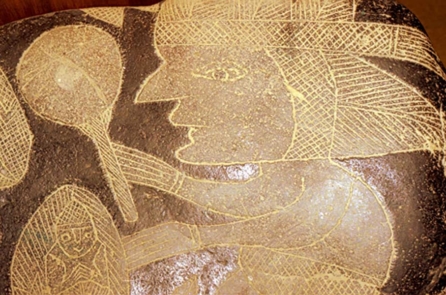Thư viện di vật đá ở Peru (P1): Từ phong trào đào mộ đến sự vùi dập của truyền thông