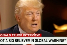 Truyền thông Mỹ phản ứng trước việc ông Trump rút lui khỏi thoả thuận Paris như thế nào?