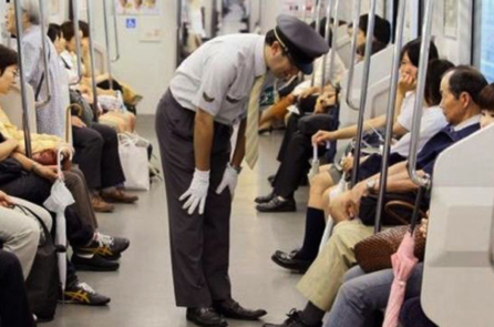 Tôn trọng và trân quý người khác là một loại học vấn