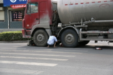 8 câu chuyện cho thấy tình hình nguy kịch của xã hội Trung Quốc