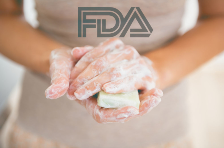 Xà phòng diệt khuẩn không sạch hơn hay tốt hơn: FDA cấm sau hơn 30 năm sử dụng