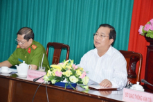 Không đáp ứng tiêu chuẩn, 108 cán bộ Sóc Trăng vẫn được bổ nhiệm làm quản lý