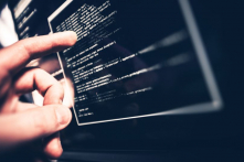 Năm 2017, Việt Nam xếp thứ 101/193 về an ninh mạng toàn cầu