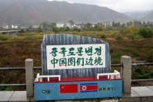 Vấn đề Triều Tiên sẽ thế nào trong quan hệ Trung – Mỹ sau Đại hội 19 của Trung Quốc?