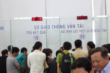 84% phản ánh, kiến nghị của người dân, DN là về hành vi của các cơ quan NN