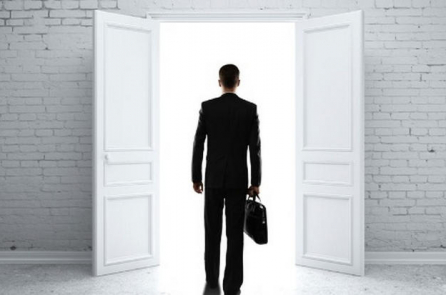 9 sai lầm của giám đốc khiến các nhân viên giỏi rời bỏ công ty