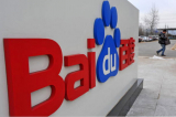 Baidu