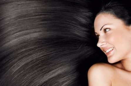 5 điều không nên làm trong khi ngủ để có một mái tóc khỏe đẹp