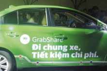 Taxi truyền thống sẽ rũ mào để được ngang bằng Grab, Uber