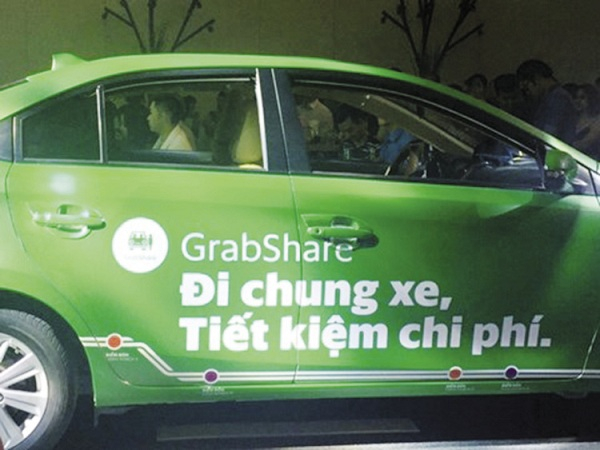 GrabShare2