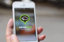 GrabTaxi phản bác về số thuế 5,8 tỷ đồng, nhưng từ chối đưa ra số liệu thật