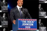 Johnson 2020