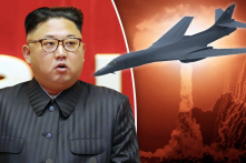 Bác sĩ New York: Triệu chứng điên cuồng của Kim Jong-un liên quan đến dùng thuốc