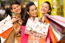 11 sai lầm thường hay mắc phải của những người mê shopping
