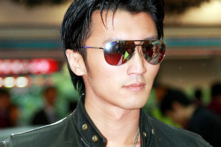 Tạ Đình Phong thẳng thắn nêu vấn nạn thực phẩm giả – Truyền thông Đại Lục không dám đưa tin