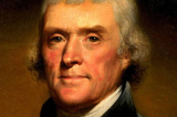 Thomas Jefferson