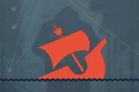 Chủ của trang bán thuốc phiện khổng lồ trên Darknet bị lần ra vì quá ‘tự tin’