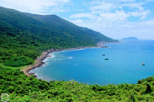 Quy hoạch bán đảo Sơn Trà: Tiếp tục chờ quyết sách của Chính phủ