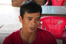 Vụ cháu bé 3 tuổi tử vong tại Bệnh viện Nhi Quảng Nam: Chưa phát hiện sự tắc trách của bác sỹ