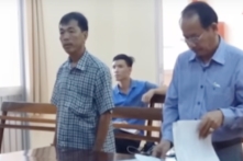 ‘Cắt nhầm’ 2 quả thận, bệnh viện phải bồi thường suốt đời cho bệnh nhân