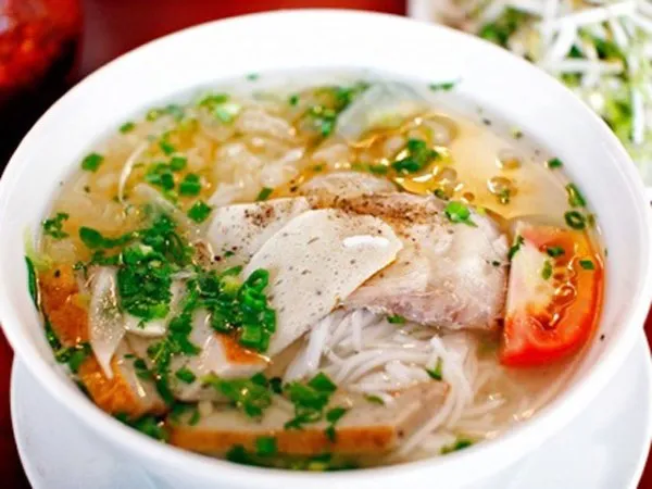 Khánh Hòa: Miền đất thiên nhiên giao hòa