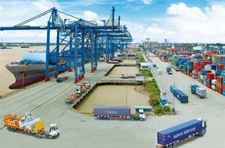 Các công ty, tập đoàn ‘nghìn tỷ đồng’ mà quân đội đang nắm giữ