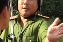 Công an không được vô cảm, dọa nạt, hẹn giải quyết CV ngoài cơ quan và ngoài giờ