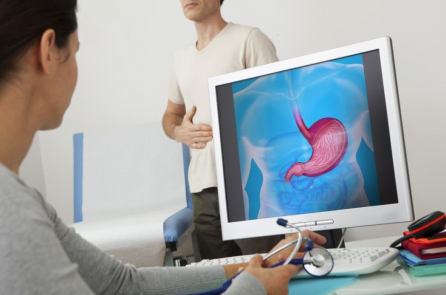 Dạ dày của bạn thích gì và cần kiêng kỵ những gì?