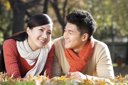 10 tiêu chuẩn để nhận biết một người đàn ông tốt