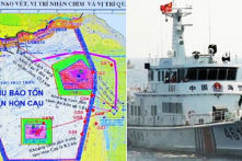 Ấn tượng Việt Nam: Tuần 17/7 – 23/7