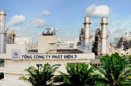 Đề nghị chưa cấp phép cho EVNGENCO 3 nhận chìm 2,4 triệu m3 vật chất nạo vét xuống biển Bình Thuận