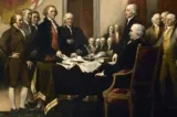 founding fathers