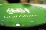 grabShare