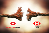 hsbc va techcombank copy