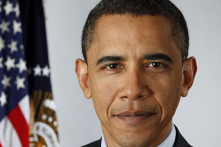 Ông Obama từng gọi Mỹ là “Xã hội phân biệt chủng tộc”
