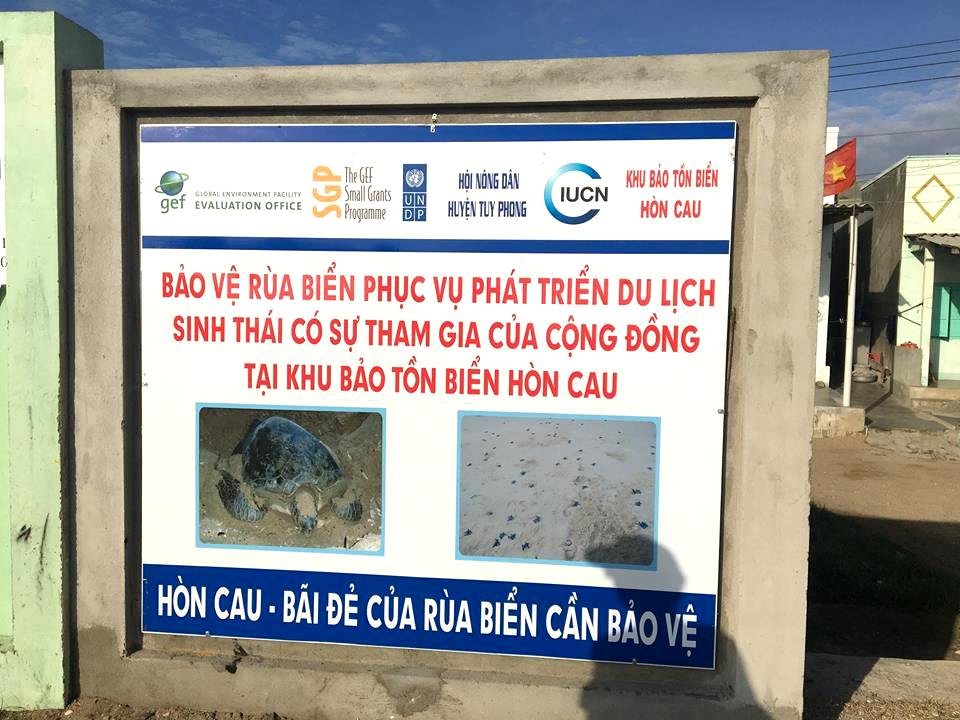 khu bao ton thien nhien hon cau 3