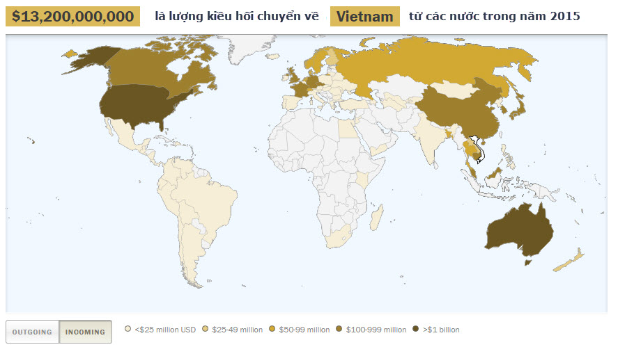 kieuhoi ve vietnam 2015