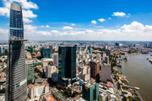 Điểm tin kinh tế Việt Nam, thế giới nổi bật trong tuần (25/6-1/7)
